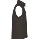Bodywarmer doublé polaire unisexe Kariban