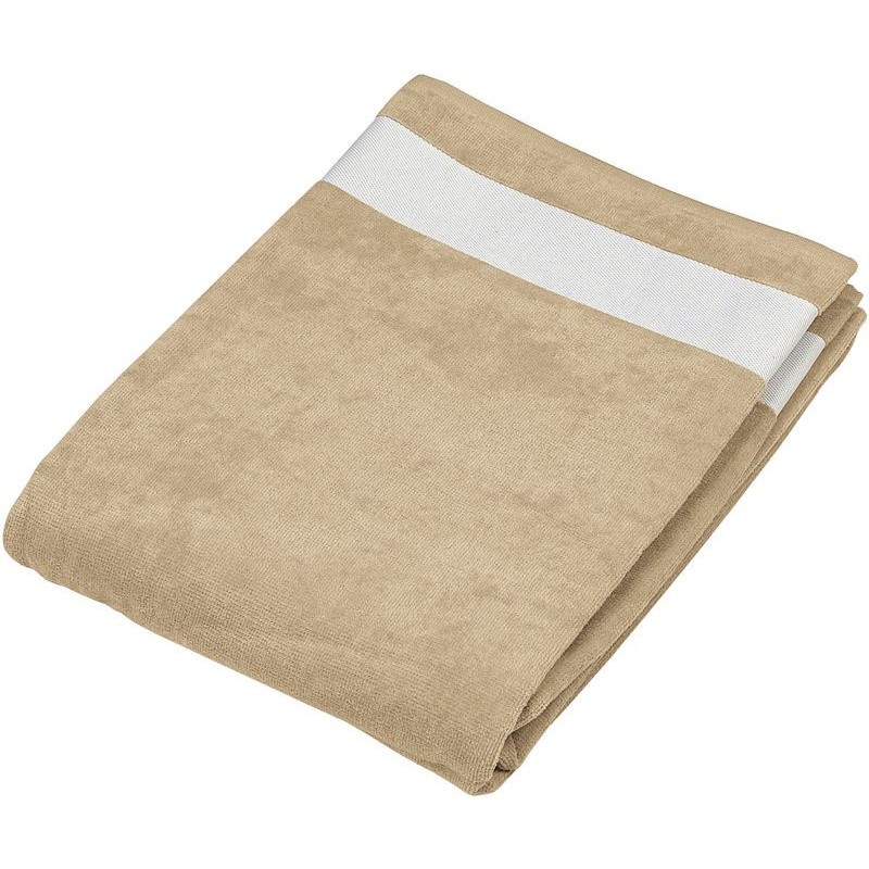 Drap de plage Kariban