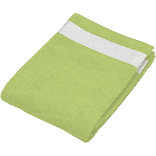 Drap de plage Kariban
