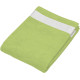 Drap de plage Kariban