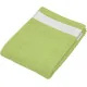Drap de plage Kariban