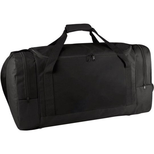 Sac de sport - 85 litres ProAct