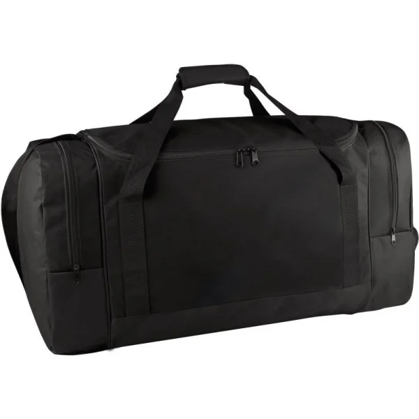 Sac de sport - 85 litres ProAct