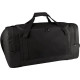 Sac de sport - 85 litres ProAct