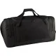 Sac de sport - 85 litres ProAct