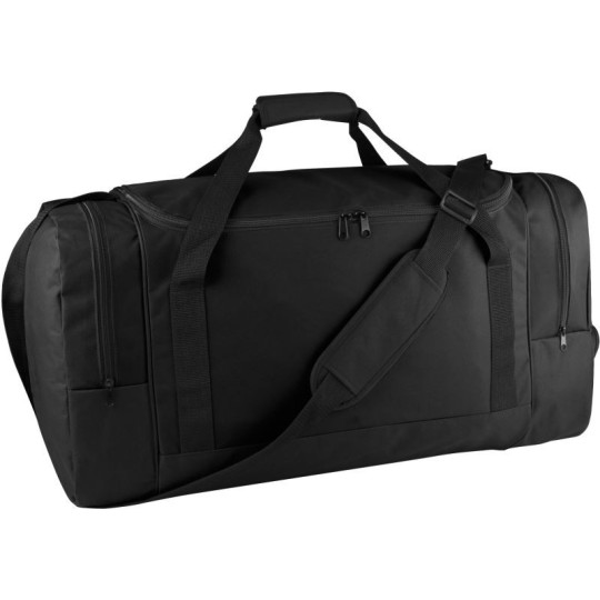 Sac de sport - 85 litres ProAct
