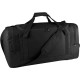 Sac de sport - 85 litres ProAct