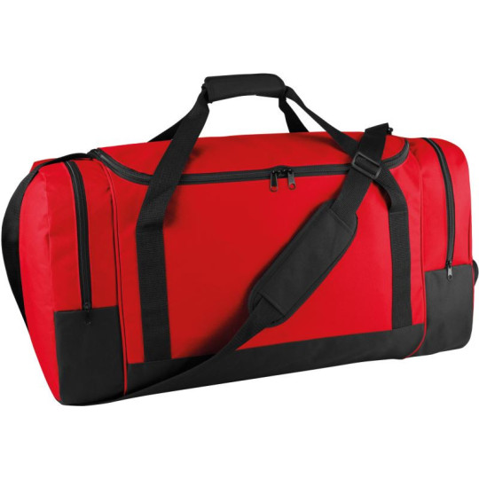 Sac de sport - 85 litres ProAct