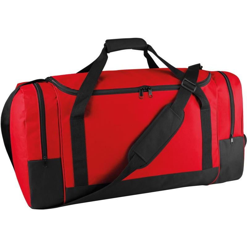 Sac de sport - 85 litres ProAct