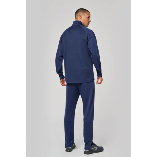 Pantalon d'entrainement Premium unisexe ProAct