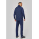 Pantalon d'entrainement Premium unisexe ProAct