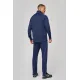 Pantalon d'entrainement Premium unisexe ProAct