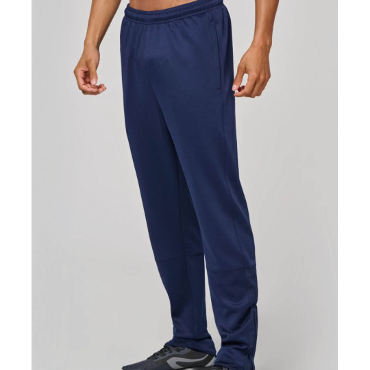 Pantalon d'entrainement Premium unisexe ProAct