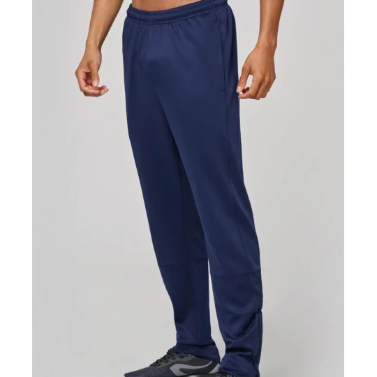 Pantalon d'entrainement Premium unisexe ProAct