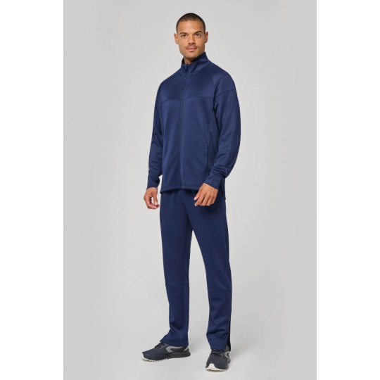 Pantalon d'entrainement Premium unisexe ProAct