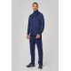 Pantalon d'entrainement Premium unisexe ProAct
