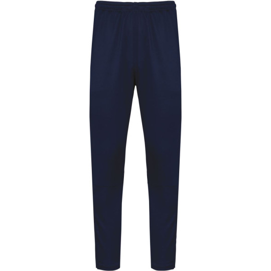 Pantalon d'entrainement Premium unisexe ProAct