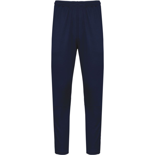 Pantalon d'entrainement Premium unisexe ProAct