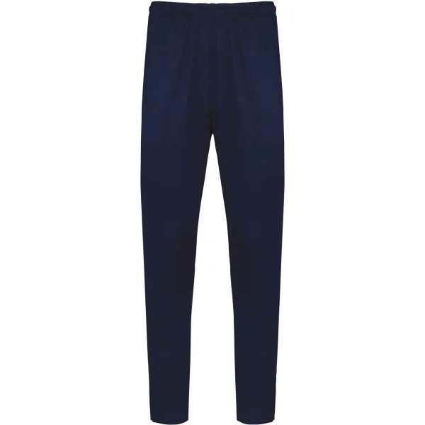 Pantalon d'entrainement Premium unisexe ProAct