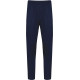 Pantalon d'entrainement Premium unisexe ProAct