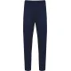 Pantalon d'entrainement Premium unisexe ProAct