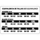 Pull Col V Homme