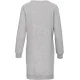 Robe Bio en molleton Kariban