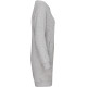 Robe Bio en molleton Kariban