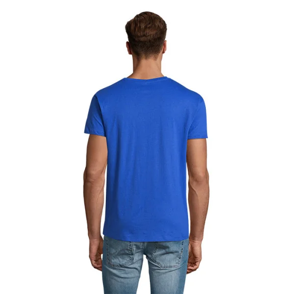 T-shirt Personnalisé Titan Sol's