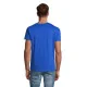 T-shirt Personnalisé Titan Sol's