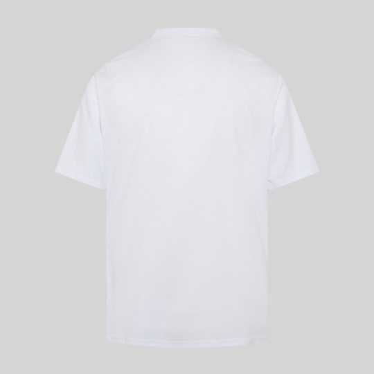 Veste Cuisine Prats RedLine Unisexe