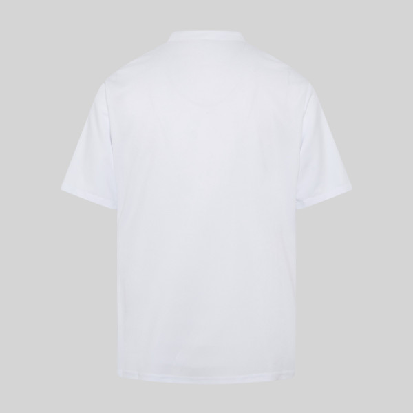 Veste Cuisine Prats RedLine Unisexe