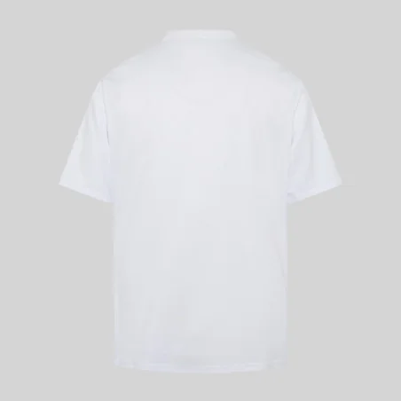 Veste Cuisine Prats RedLine Unisexe