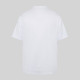 Veste Cuisine Prats RedLine Unisexe