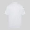 Veste Cuisine Prats RedLine Unisexe