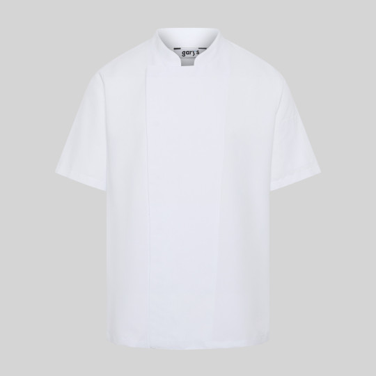 Veste Cuisine Prats RedLine Unisexe