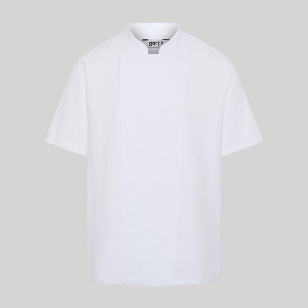 Veste Cuisine Prats RedLine Unisexe