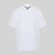 Veste Cuisine Prats RedLine Unisexe