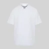 Veste Cuisine Prats RedLine Unisexe