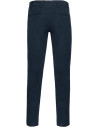 Pantalon chino homme Kariban