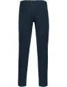 Pantalon chino homme Kariban