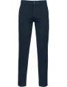 Pantalon chino homme Kariban