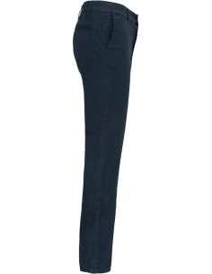 Pantalon chino homme Kariban