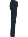 Pantalon chino homme Kariban