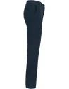 Pantalon chino homme Kariban
