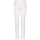 Pantalon chino femme Kariban