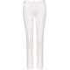 Pantalon chino femme Kariban