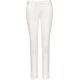 Pantalon chino femme Kariban