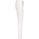 Pantalon chino femme Kariban