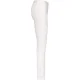 Pantalon chino femme Kariban